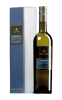 Barone Ricasoli Grappa Casalferro 50 cl.