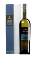 Barone Ricasoli Grappa Casalferro 50 cl.