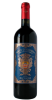 Barone Ricasoli-Castello di Brolio Magnum Barone Ricasoli-Rocca Guicciarda