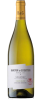 Barton & Guestier Vouvray Chenin Blanc