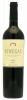 Benegas Blend