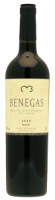 Benegas Blend