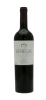 Benegas Sangiovese