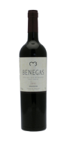 Benegas Sangiovese