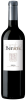 Berarte Crianza