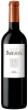 Berarte Joven