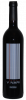 Vinari