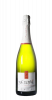 Berdie Reserva Brut Nature