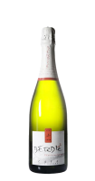 Berdie Reserva Brut Nature