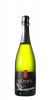 Berdie Brut Nature Berdie Brut Nature Gran Reserva