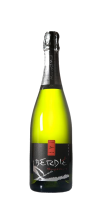 Berdie Gran Reserva Brut Nature Gran Rupestre