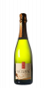 Berdie Brut Nature Reserva Berdie Brut Nature Reserva