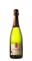 Berdie Gran Reserva Brut Nature