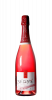 Berdie Brut Nature Reserva Berdie Brut Ros�