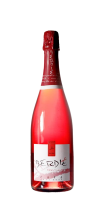 Berdie Reserva Brut Ros�