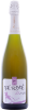 Berdie Reserva Brut Amor