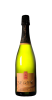 Berdie Reserva Brut Rupestre