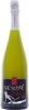 Berdie Gran Reserva Brut Nature Gran Rupestre