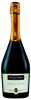 Beresford espumoso Chardonnay Pinot Noir