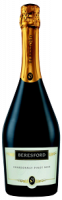 Beresford espumoso Chardonnay Pinot Noir