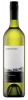 Beresford Highwood Chardonnay