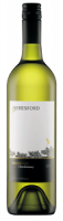 Beresford Highwood Chardonnay