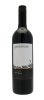 Beresford - Shiraz Beresford Highwood - Shiraz