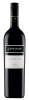 Beresford Shiraz