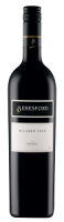 Beresford Shiraz