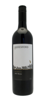 Beresford Highwood Shiraz
