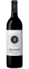 Beringer Founders Estate Zinfandel Old Vines