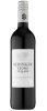 Beringer Stone Cellars Cabernet Sauvignon