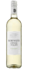 Beringer Stone Cellars Chardonnay