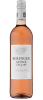 Beringer Stone Cellars Zinfandel Ros�