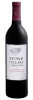 Beringer Stone Cellars Cabernet Sauvignon