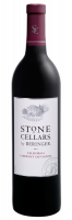 Beringer Stone Cellars Cabernet Sauvignon