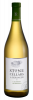 Beringer Stone Cellars Chardonnay