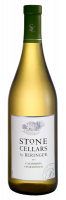 Beringer Stone Cellars Chardonnay