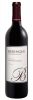Beringer Founder's Estate Zinfandel Old Vines