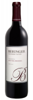Beringer Founder's Estate Zinfandel Old Vines