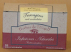 Infusi�n melisa con M� Luisa 25un. Bernau Herbes de l?Urgell