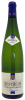 Bestheim Gewurztraminer Reserve