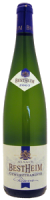 Bestheim Gewurztraminer Reserve