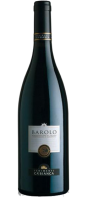 Ca' Bianca Barolo