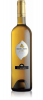 Ca' Bianca Moscato d'Asti DOCG