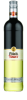 Black Tower Classic Riesling
