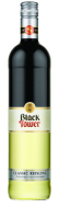 Black Tower Classic Riesling