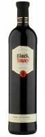 Black Tower Rivaner