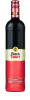 Black Tower Ros�