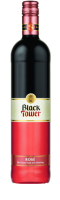 Black Tower Ros�